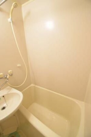 セントヒルズ仙台の物件内観写真